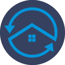 Basement Repair Pros