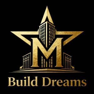 Build Dreams MM