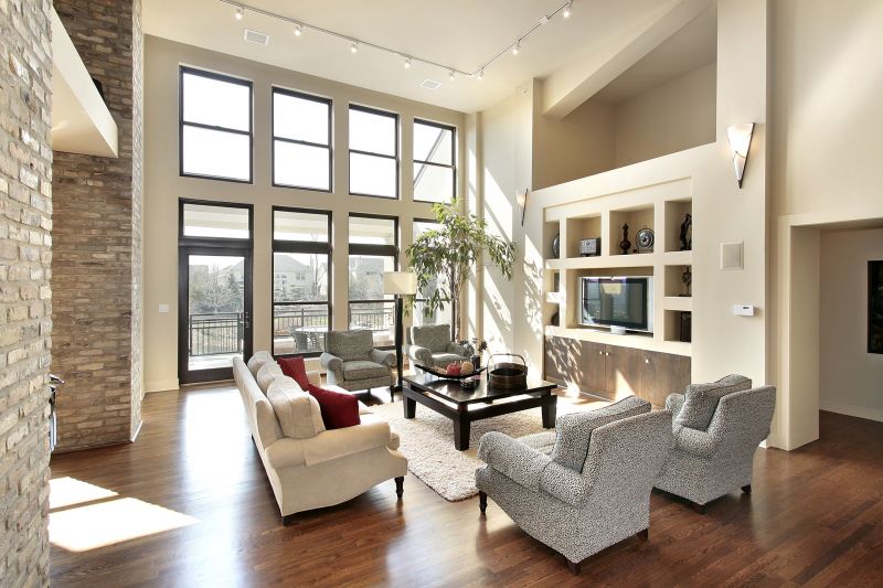 Bedroom Enlargement in Denver, CO