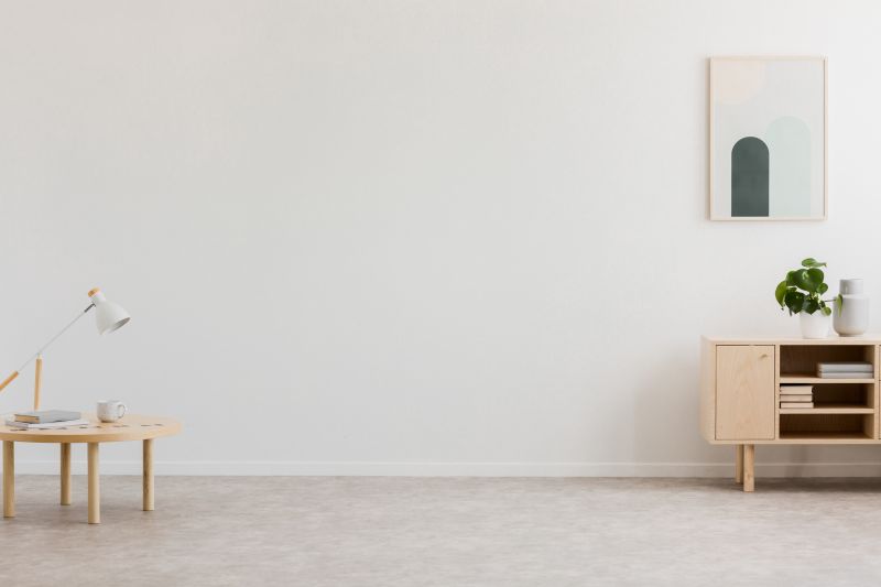 Home Office Remodeling in Littleton, CO