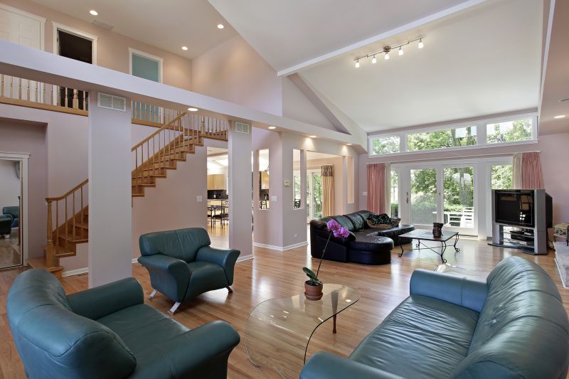 Residential Remodeling in Conroe, TX