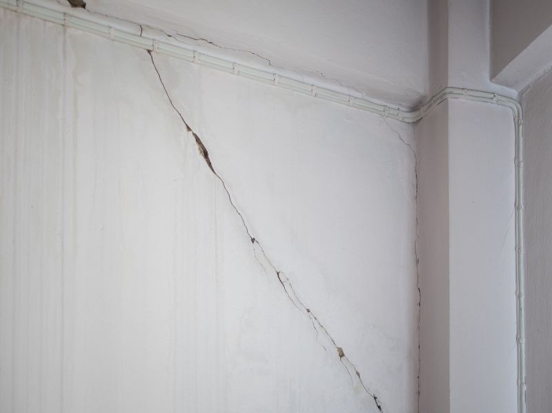 Understanding Basement Repair Costs — Cost of Basement Repair