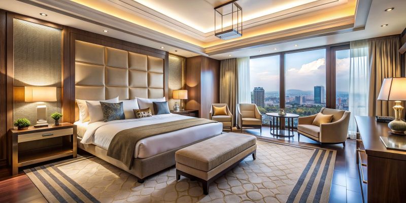Bedroom Remodeling in Denver, CO